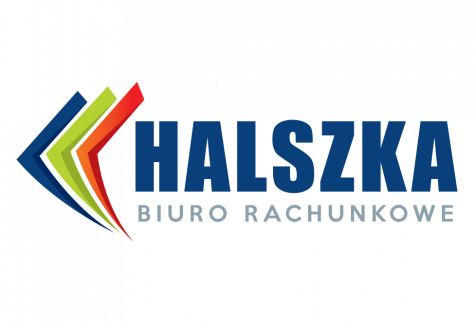 Biuro Rachunkowe HALSZKA